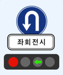 Driving in Korea
